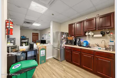 25 First Avenue #311, Atlantic Highlands, NJ 07716 - Photo 12