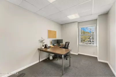 25 First Avenue #311, Atlantic Highlands, NJ 07716 - Photo 6