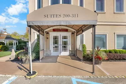 25 First Avenue #311, Atlantic Highlands, NJ 07716 - Photo 2