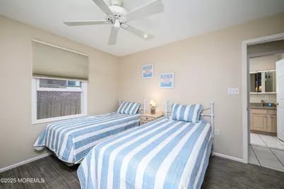 107 3rd Avenue #6, Bradley Beach, NJ 07720 - Photo 4