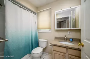 107 3rd Ave, Bradley Beach, NJ 07720 - Photo 16