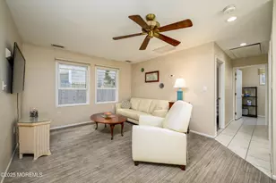 107 3rd Ave, Bradley Beach, NJ 07720 - Photo 2