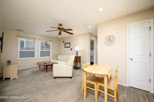 107 3rd Ave, Bradley Beach, NJ 07720 - Photo 10