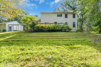 28 Lauren Lane, New Egypt, NJ 08533 - Photo 102
