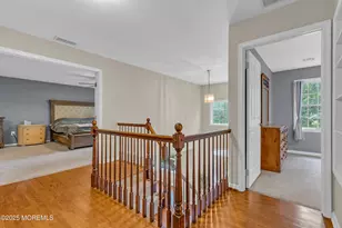 28 Lauren Ln, New Egypt, NJ 08533 - Photo 46