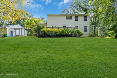 28 Lauren Lane, New Egypt, NJ 08533 - Photo 68