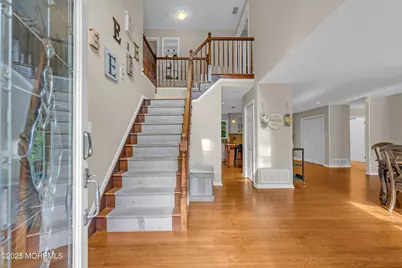 28 Lauren Lane, New Egypt, NJ 08533 - Photo 10