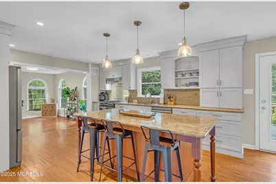 28 Lauren Lane, New Egypt, NJ 08533 - Photo 40