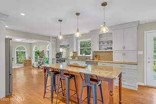 28 Lauren Ln, New Egypt, NJ 08533 - Photo 40