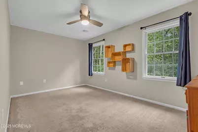 28 Lauren Lane, New Egypt, NJ 08533 - Photo 50