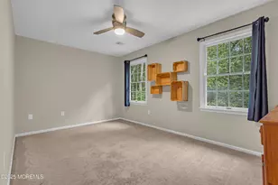 28 Lauren Ln, New Egypt, NJ 08533 - Photo 50