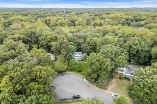 28 Lauren Ln, New Egypt, NJ 08533 - Photo 92