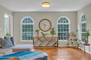 28 Lauren Ln, New Egypt, NJ 08533 - Photo 26