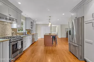 28 Lauren Ln, New Egypt, NJ 08533 - Photo 34