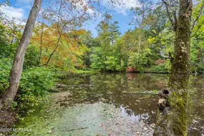 28 Lauren Lane, New Egypt, NJ 08533 - Photo 84