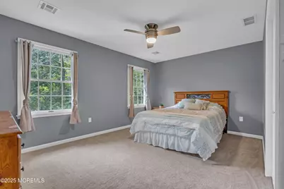 28 Lauren Lane, New Egypt, NJ 08533 - Photo 48