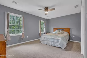 28 Lauren Ln, New Egypt, NJ 08533 - Photo 48