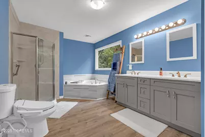 28 Lauren Lane, New Egypt, NJ 08533 - Photo 58