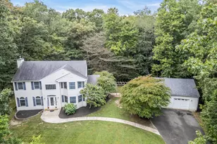28 Lauren Ln, New Egypt, NJ 08533 - Photo 116