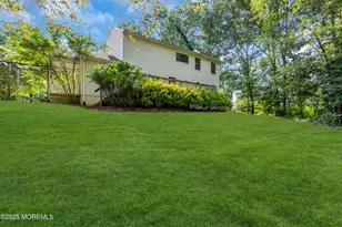 28 Lauren Ln, New Egypt, NJ 08533 - Photo 70