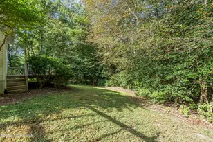 28 Lauren Ln, New Egypt, NJ 08533 - Photo 104