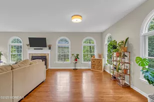 28 Lauren Ln, New Egypt, NJ 08533 - Photo 20