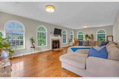 28 Lauren Lane, New Egypt, NJ 08533 - Photo 30