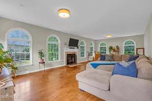 28 Lauren Ln, New Egypt, NJ 08533 - Photo 30