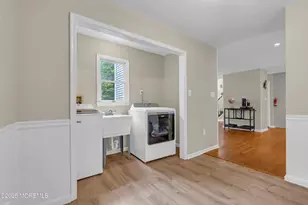 28 Lauren Ln, New Egypt, NJ 08533 - Photo 42