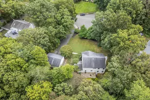 28 Lauren Ln, New Egypt, NJ 08533 - Photo 112