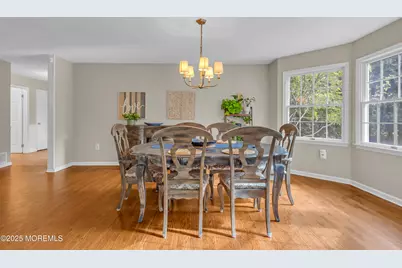 28 Lauren Lane, New Egypt, NJ 08533 - Photo 16