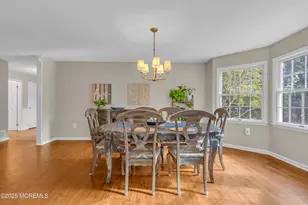 28 Lauren Ln, New Egypt, NJ 08533 - Photo 16