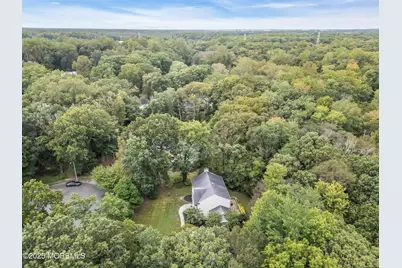 28 Lauren Lane, New Egypt, NJ 08533 - Photo 114