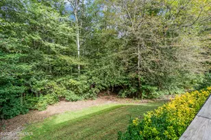 28 Lauren Ln, New Egypt, NJ 08533 - Photo 106