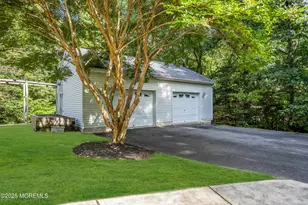 28 Lauren Ln, New Egypt, NJ 08533 - Photo 6