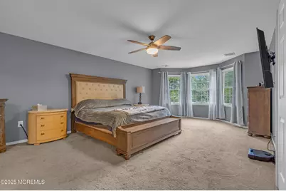 28 Lauren Lane, New Egypt, NJ 08533 - Photo 54