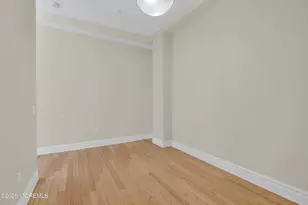 300 Emory St, Asbury Park, NJ 07712 - Photo 4