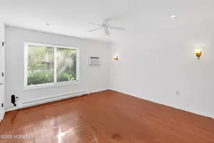 11 Manchester Ct, Red Bank, NJ 07701 - Photo 10