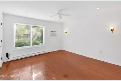 11 Manchester Court, Red Bank, NJ 07701 - Photo 6