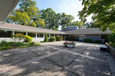 11 Manchester Court, Red Bank, NJ 07701 - Photo 20