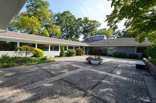 11 Manchester Ct, Red Bank, NJ 07701 - Photo 20