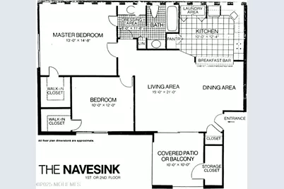 11 Manchester Court, Red Bank, NJ 07701 - Photo 20