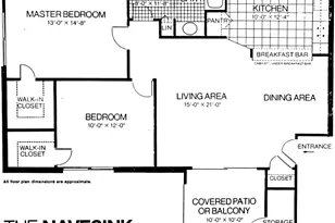 11 Manchester Ct, Red Bank, NJ 07701 - Photo 20