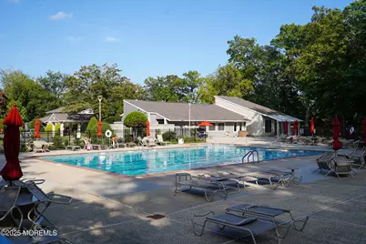 11 Manchester Court, Red Bank, NJ 07701 - Photo 18