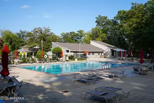 11 Manchester Ct, Red Bank, NJ 07701 - Photo 18