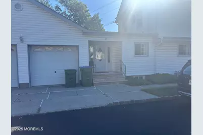 7 Candy Court, Edison, NJ 08817 - Photo 4