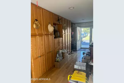 7 Candy Court, Edison, NJ 08817 - Photo 18