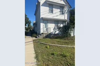 7 Candy Court, Edison, NJ 08817 - Photo 6