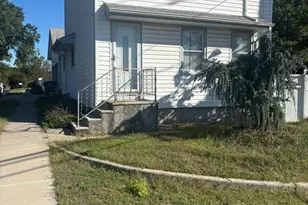 7 Candy Ct, Edison, NJ 08817 - Photo 6