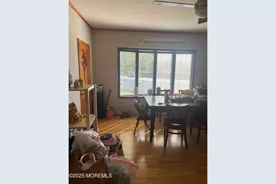 7 Candy Court, Edison, NJ 08817 - Photo 16